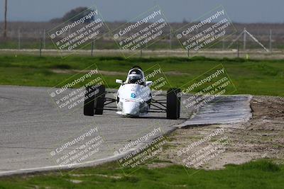 media/Feb-23-2024-CalClub SCCA (Fri) [[1aaeb95b36]]/Group 3/Qualifying (Star Mazda)/